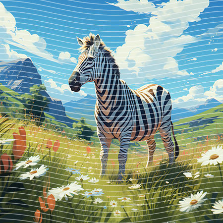 20oz integrate-EJ-9415